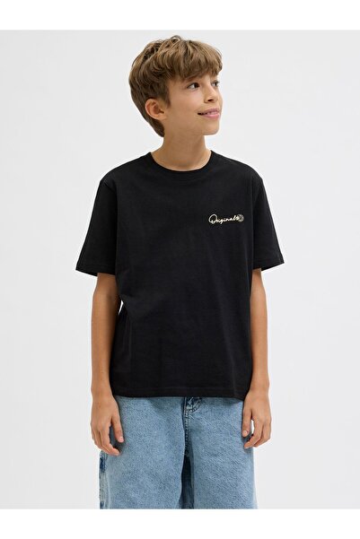 Jack & Jones Junior T-shirt T-shirt Junior