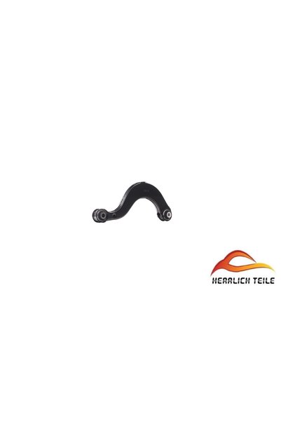HERRLICH TEILE S60/V60/S80/XC60/V70/XC70 ARKA KONTROL KOLU SOL