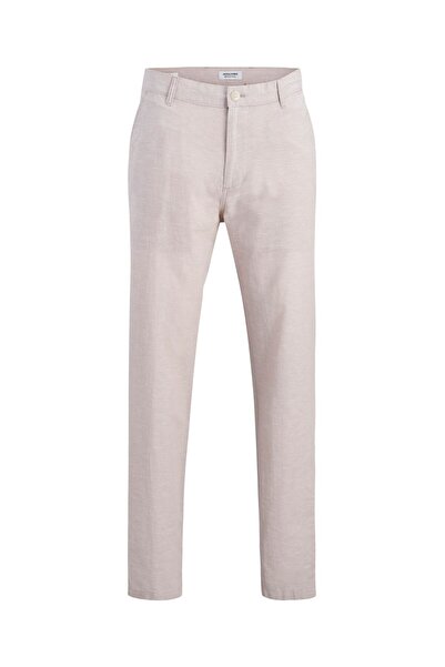 Jack & Jones Chino kalhoty s úzkým střihem