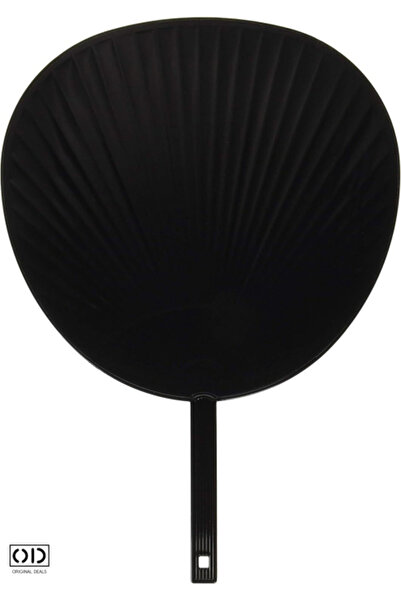 ORIGINAL DEALS Σταθερός ανεμιστήρας τύπου φύλλου για άμεση δροσιά, από υλικό ...