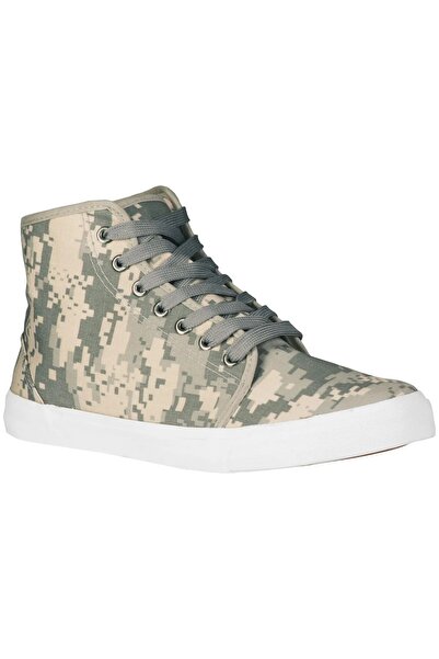 Mil-Tec Στρατός Τενεσί - AT Digital