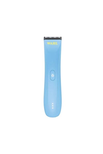Wahl Professional Trimmer Peanut Li