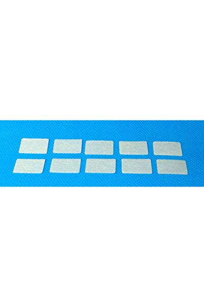 OEM Balamale ultra-ușoare 0.3 x 20 x 15 (10 bucăți)