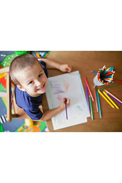 ORIGINAL DEALS Μαγικός Πίνακας Γραφής και Σχεδίασης με Λειτουργία Σβησίματος ...