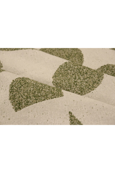 atlas fabric BİGE KOLTUK DÖŞEMELİK VE KIRLENTLİK DESENLİ KUMAŞ