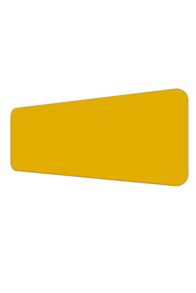Liriya 70x30 Profesyonel Gaming Mouse Pad - Kaydırmaz Taban, Pürüzsüz Yüzey, ...