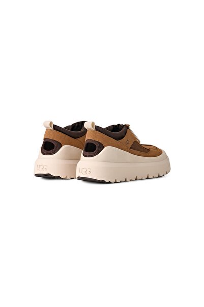 UGG M HERITAGE UTILITY AXOID CHESTNUT / JASMINE 1174995