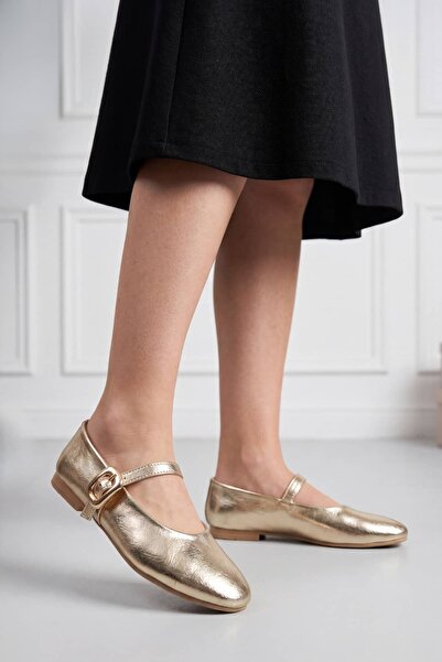 NAVİSHOES Γυναικεία ελαστικά παπούτσια με αγκράφα, εύκολα στην εφαρμογή, καλο...