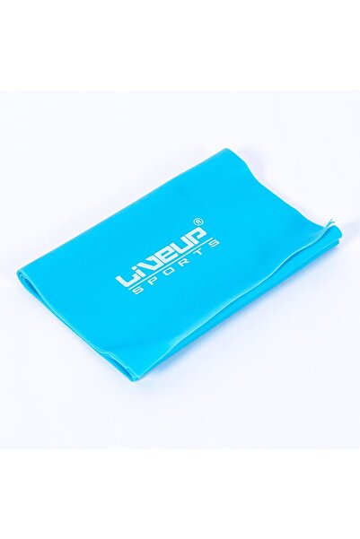 Zâna Casei Ζώνη αντίστασης γιόγκα 120x15cm