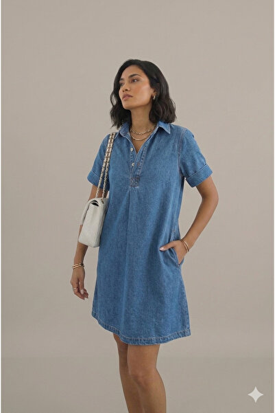 Suziş ΔΙΠΛΟΜΑΝΙΚΟ ΚΟΝΤΟ ΤΖΙΝ ΦΟΡΕΜΑ 4S1025