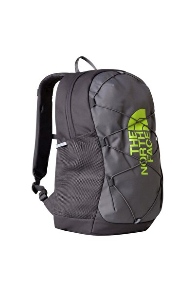 THE NORTH FACE حقيبة يد Y COURT JESTER للمراهقين NF0A52VY7E11 متعددة الألوان-STD