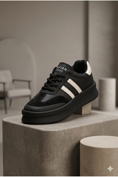 Lufian ® |   Γυναικεία Sneakers – Άνετα Ανατομικά Αθλητικά Παπούτσια Κατάλληλ...