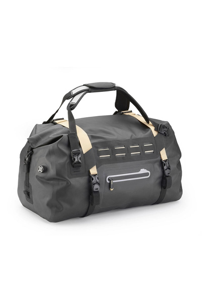 Givi GRT712C ÇANTA
