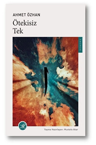 Turkuvaz Kitap أوتكيسيكيزيك سيك تيكاهيم أوتشان تركوفاز