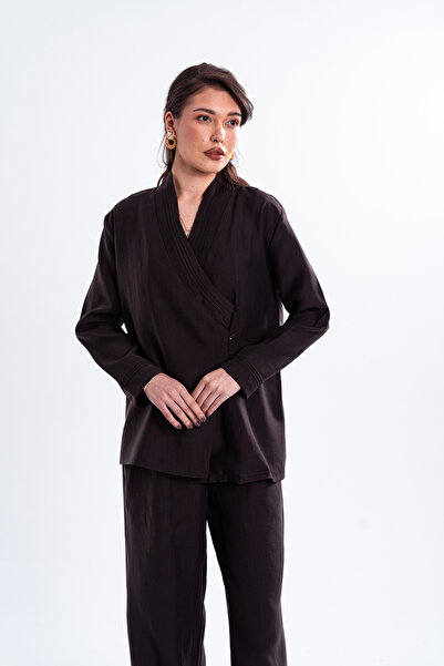 Maelle Studio Ombre Women's Team