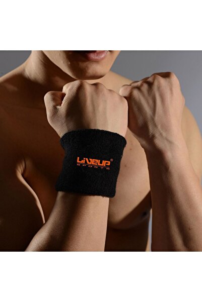 Zâna Casei Βαμβάκι ζώνη στήριξης χεριών