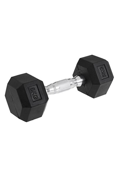 Zâna Casei Βάρος προπόνησης 5 κιλά