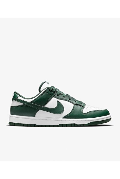 Nike Dunk Low Michigan State