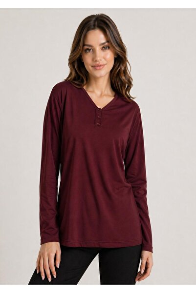 Kuraff Giyim ΣΕΤ ΚΟΡΙΤΣΙΣΤΙΚΟ ΚΟΝΤΟΜΑΝΙΚΟ ΠΟΥΚΑΜΙΣΟ ΚΑΙ ΦΟΥΣΤΑ ΜΕ ΒΟΛΑΝ 23 ΑΠ...