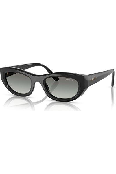 Vogue VO5616S W44/11 GÜNEŞ GÖZLÜĞÜ