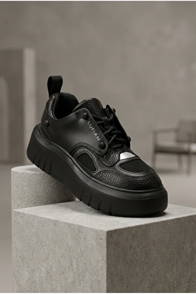 Lufian ® |   Γυναικεία Παπούτσια Sneaker – Κομψό καθημερινό μοντέλο για άνετα...