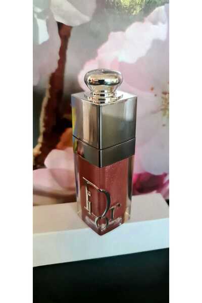 Diora.ro Λουτσίου Μπουζέ