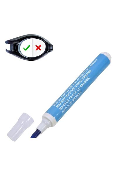 Zâna Casei Αντιθαμβωτικό Μαρκαδόρος 10ml