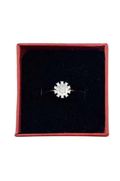 Flippy Δαχτυλίδι από ασήμι 925, Jolie Silver, για Γυναίκες, Μοντέλο Bumble με...