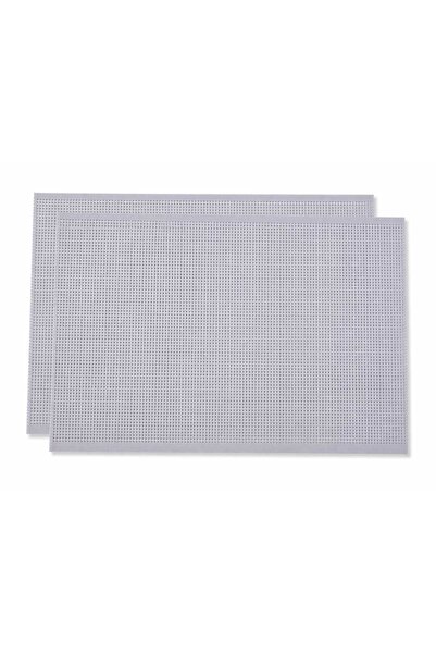 Home Suport farfurie / placemat – set 2 bucăți