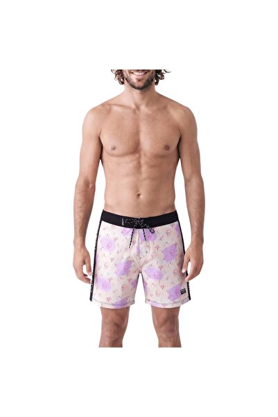 we ride local ΣΤΥΛΑΤΑ ΜΠΟΡΝΤΣΟΡΤΣ ΠΟΠ