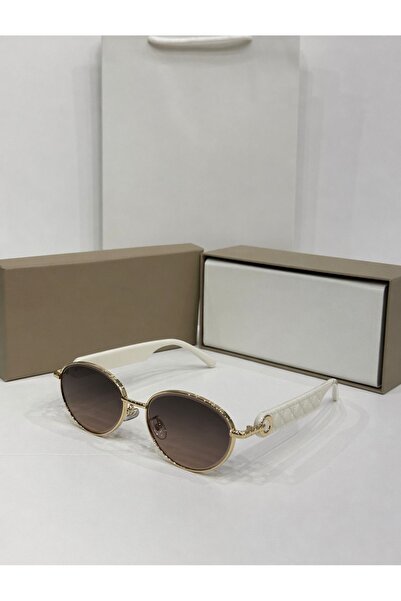 Wolf Universal Design Sunglasses with Your Own Package
