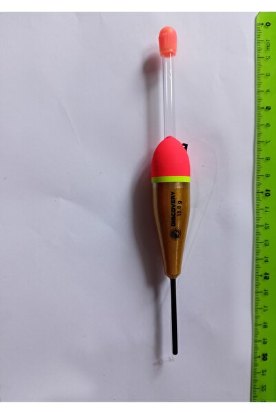Discovery Şamandıra 15 Gram