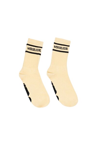 we ride local ΚΑΛΤΣΕΣ DIVISION ΒΕΡΙΚΟΚΙ