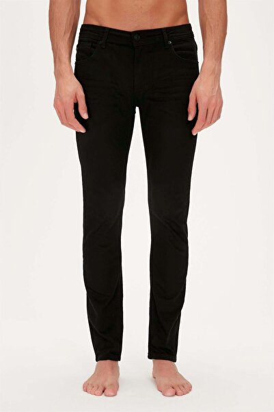 Bad Bear Franco Erkek Jeans