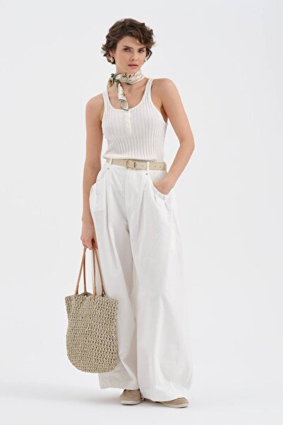 tw3 Γυναικεία πλεκτά είδη με κουμπιά μπροστά, μπλούζα σχεδιαστικής ποιότητας ...