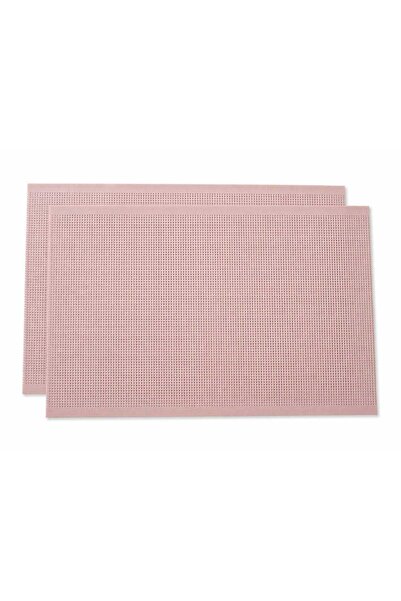 Home Suport farfurie / placemat – set 2 bucăți