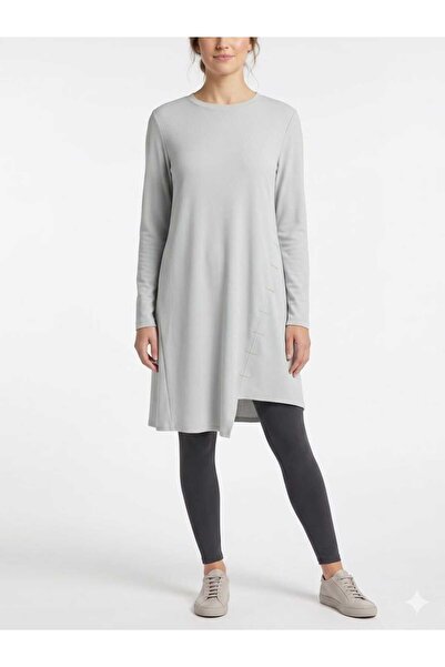 Selda Tekin Tunik