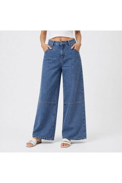 ALEXANDERGARDI ΕΙΔΙΚΗ ΣΥΛΛΟΓΗ ΠΑΝΤΕΛΟΝΙΑ ΤΖΙΝ ΜΕ ΛΕΠΤΟΜΕΡΕΙΑ ΚΑΙ ΦΑΡΟΥΡΕΣ ΜΠΑ...