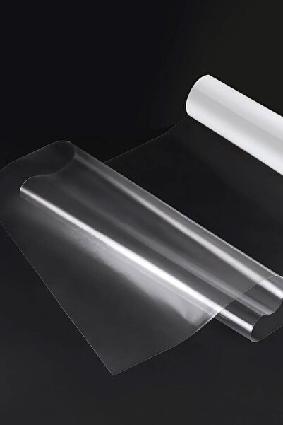 ecce reklam ürünleri eccereklam.com Patterned Self-Adhesive Coating Foil 45 c...