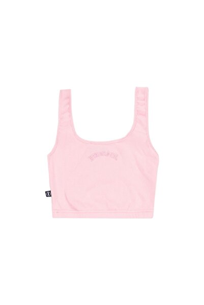 we ride local TYPO W ΚΡΟΠ ΤΟΠ ΜΠΕΪΒΙ ΡΙΝΓΚ ΡΟΖ ΡΙΜΠΕΡΕΤΟ