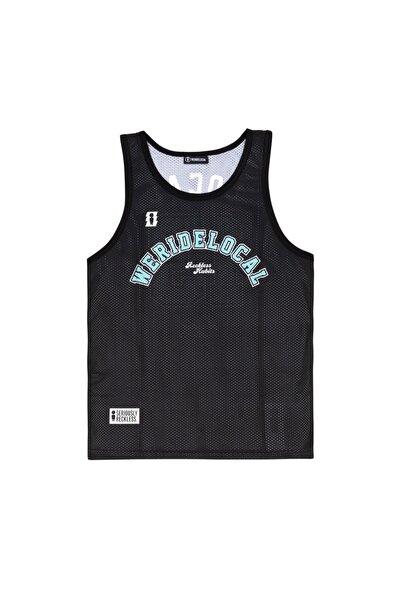 we ride local ΦΑΝΕΛΑ ΟΜΑΔΑΣ ΜΑΥΡΗ