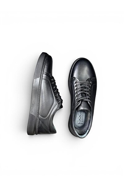 İYİSİNDEN SHOES أحذية رجالية من الجلد الطبيعي، أحذية رجالية كلاسيكية فاخرة لل...