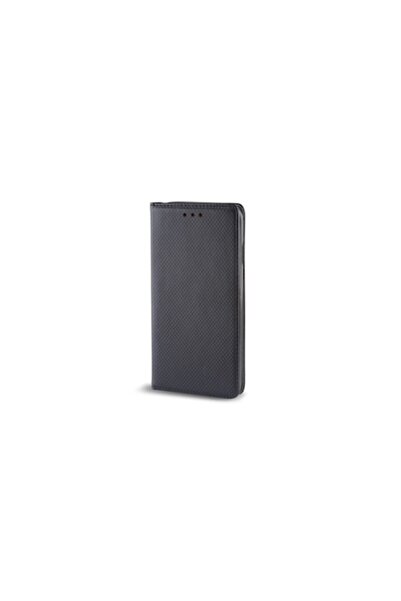 dalip Carcasă de protecție cu magnet inteligent pentru Google Pixel 5, capac ...