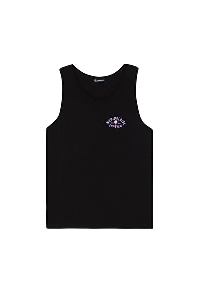 we ride local ΑΙΩΝΙΑ ΜΑΥΡΗ ΑΜΑΝΙΚΗ ΜΠΛΟΥΖΑ