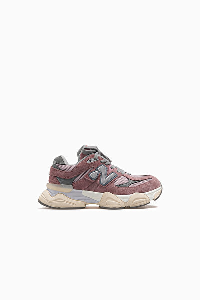 Marco Kids 26Y818 Παιδικά αθλητικά παπούτσια με χοντρή σόλα και κούμπωμα Velcro