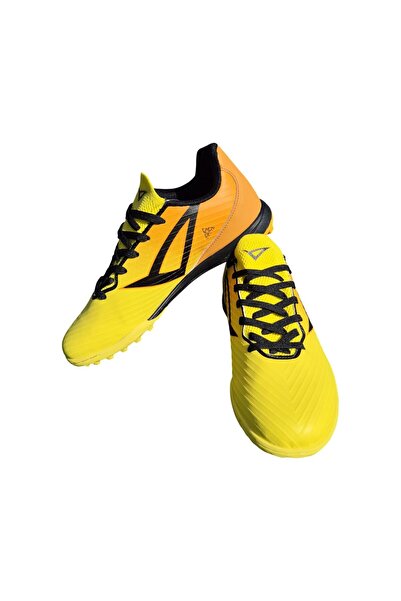 Legea DELTA Ποδοσφαιρικά Παπούτσια για συνθετικό χλοοτάπητα, ΜΕΓΕΘΟΣ 32 GTL1