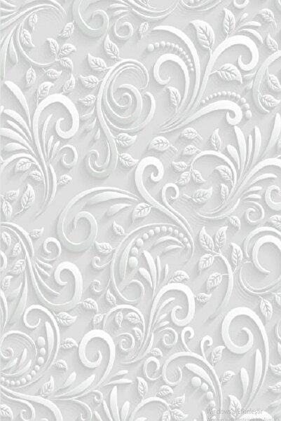 ecce reklam ürünleri eccereklam.com Patterned Self-Adhesive Covering Foil 45 ...