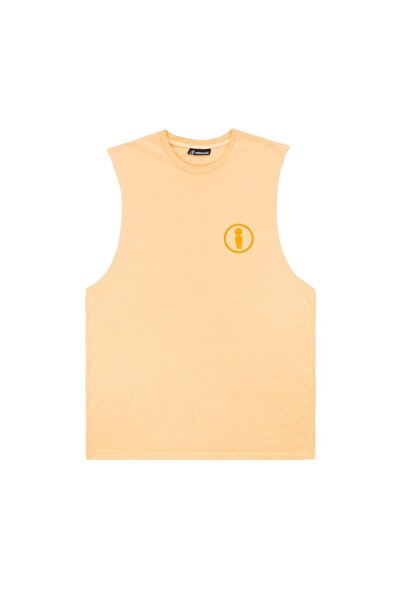 we ride local UNION RAW CUT ΑΜΑΝΙΚΗ ΜΠΛΟΥΖΑΚΙΑ ΠΙΓΚΜΕΝΤ ΒΕΡΙΚΟΚΙ