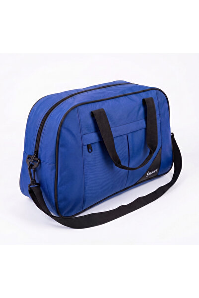 By Sabit SPORT Geantă de mână și geantă sport impermeabilă unisex - Geantă de...