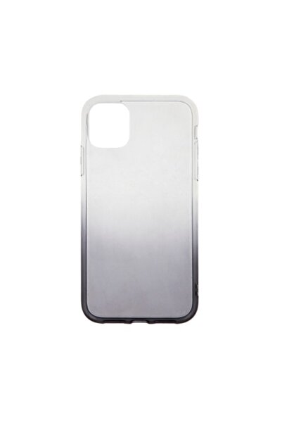 dalip Husă de protecție pentru Xiaomi 12 Pro 5G, silicon premium, neagră